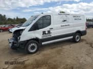 ✅ 2023 Ford Transit Cargo • VIN: 1FTYE1Y8XPKC12259 • Lot: 85125295. Wystawiony na Copart z przebiegiem 6 023 mil. Bezpłatny archiwum sprzedaży aukcyjnych z USA i szczegółowy raport historii pojazdu na DreamBid. Zdjęcie 1.