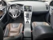 ✅ 2017 Volvo XC60 Dynamic • VIN: YV449MRR0H2031200 • Лот: 92637905. Опубликован ранее на Copart с пробегом 92 158 миль. Бесплатный доступ к архиву аукционных продаж из США и подробный отчёт об истории автомобиля на DreamBid. Изображение 8.