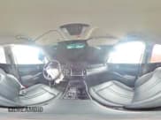 ✅ 2023 Kia Sorento EX • VIN: KNDRHDLG1P5173989 • Лот: 67957505. Опубликован ранее на Copart с пробегом 49 095 миль. Бесплатный доступ к архиву аукционных продаж из США и подробный отчёт об истории автомобиля на DreamBid. Изображение 15.