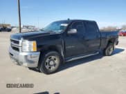 ✅ 2009 Chevrolet Silverado 2500HD • VIN: 1GCHC63679F181718 • Lot: 87299214. Wystawiony na Copart z przebiegiem 347 559 mil. Bezpłatny archiwum sprzedaży aukcyjnych z USA i szczegółowy raport historii pojazdu na DreamBid. Zdjęcie 1.