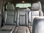 ✅ 2015 Ford Expedition XLT • VIN: 1FMJU1HT1FEF01998 • Лот: 84800515. Опубликован ранее на Copart с пробегом 147 781 миль. Бесплатный доступ к архиву аукционных продаж из США и подробный отчёт об истории автомобиля на DreamBid. Изображение 10.