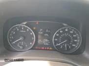 ✅ 2017 Hyundai Elantra SE • VIN: KMHD84LF2HU222489 • Lot: 86880064. Listed on Copart with 91,056 mi. Free auction sales archive from the USA and detailed vehicle history report at DreamBid. Image 9.