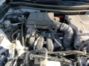 ✅ 2022 Mitsubishi Outlander SEL • VIN: JA4J2VA7XNZ032765 • Lot: 85138815. Wystawiony na Copart z przebiegiem 51 114 mil. Bezpłatny archiwum sprzedaży aukcyjnych z USA i szczegółowy raport historii pojazdu na DreamBid. Zdjęcie 14.