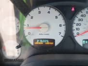 ✅ 2002 Dodge 1500 • VIN: 3D7HA18N22G200386 • Lot: 43111621. Listed on IAAI with 216,026 mi. Free auction sales archive from the USA and detailed vehicle history report at DreamBid. Image 7.