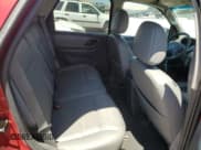 ✅ 2007 Ford Escape Hybrid • VIN: 1FMCU59H77KA61881 • Lot: 64988665. Listed on Copart with 242,536 mi. Free auction sales archive from the USA and detailed vehicle history report at DreamBid. Image 10.