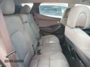 ✅ 2017 Hyundai Santa Fe 2.4L • VIN: 5XYZU3LB8HG430441 • Лот: 90529985. Опубликован ранее на Copart с пробегом 175 071 миль. Бесплатный доступ к архиву аукционных продаж из США и подробный отчёт об истории автомобиля на DreamBid. Изображение 11.