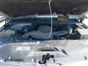 ✅ 2002 Chevrolet Tahoe LT • VIN: 1GNEC13Z32J335075 • Lot: 43088100. Listed on IAAI with 232,322 mi. Free auction sales archive from the USA and detailed vehicle history report at DreamBid. Image 10.