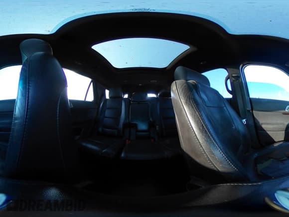 ✅ 2013 Ford Explorer Limited • VIN: 1FM5K7F93DGA87819 • Лот: 40527367. Опубликован ранее на IAAI с пробегом 179 751 миль. Бесплатный доступ к архиву аукционных продаж из США и подробный отчёт об истории автомобиля на DreamBid. Изображение 23.