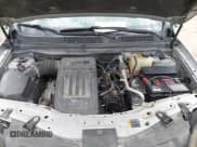 ✅ 2013 Chevrolet Captiva Sport LT • VIN: 3GNAL3EK5DS585249 • Lot: 42395833. Wystawiony na IAAI z przebiegiem 162 746 mil. Bezpłatny archiwum sprzedaży aukcyjnych z USA i szczegółowy raport historii pojazdu na DreamBid. Zdjęcie 10.