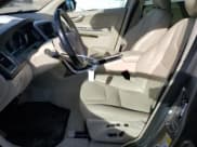 ✅ 2016 Volvo XC60 T5 Platinum • VIN: YV4612RM9G2787728 • Лот: 91417875. Опубликован ранее на Copart с пробегом 104 219 миль. Бесплатный доступ к архиву аукционных продаж из США и подробный отчёт об истории автомобиля на DreamBid. Изображение 7.