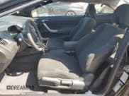 ✅ 2007 Honda Civic EX • VIN: 2HGFG12887H527824 • Lot: 81272745. Wystawiony na Copart z przebiegiem 123 714 mil. Bezpłatny archiwum sprzedaży aukcyjnych z USA i szczegółowy raport historii pojazdu na DreamBid. Zdjęcie 7.