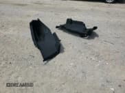 ✅ 2022 Mercedes-Benz C 300 • VIN: W1KAF4HBXNR017879 • Lot: 56323764. Listed on Copart with 30,767 mi. Free auction sales archive from the USA and detailed vehicle history report at DreamBid. Image 12.