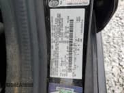 ✅ 2019 Ford Fiesta ST • VIN: 3FADP4GX2KM162399 • Lot: 69953735. Listed on Copart with 136,960 mi. Free auction sales archive from the USA and detailed vehicle history report at DreamBid. Image 13.