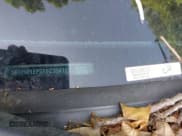 ✅ 2015 Ford F-150 XLT • VIN: 1FTEW1EF5FFC35412 • Lot: 42054204. Wystawiony na IAAI z przebiegiem 144 891 mil. Bezpłatny archiwum sprzedaży aukcyjnych z USA i szczegółowy raport historii pojazdu na DreamBid. Zdjęcie 9.