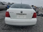 ✅ 2002 Volkswagen Jetta GLS • VIN: 3VWSE69M52M065796 • Lot: 79679834. Wystawiony na Copart z przebiegiem 185 226 mil. Bezpłatny archiwum sprzedaży aukcyjnych z USA i szczegółowy raport historii pojazdu na DreamBid. Zdjęcie 6.