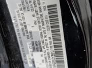 ✅ 2018 FIAT 124 Spider Abarth • VIN: JC1NFAEK6J0135812 • Лот: 61188194. Опубликован ранее на Copart с пробегом 36 852 миль. Бесплатный доступ к архиву аукционных продаж из США и подробный отчёт об истории автомобиля на DreamBid. Изображение 12.