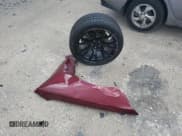 ✅ 2021 Dodge Charger R/T • VIN: 2C3CDXCT9MH652833 • Lot: 69266095. Wystawiony na Copart z przebiegiem 92 115 mil. Bezpłatny archiwum sprzedaży aukcyjnych z USA i szczegółowy raport historii pojazdu na DreamBid. Zdjęcie 12.