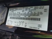 ✅ 2017 Lincoln MKC Premiere • VIN: 5LMCJ1D91HUL27268 • Lot: 43700963. Listed on IAAI with 86,580 mi. Free auction sales archive from the USA and detailed vehicle history report at DreamBid. Image 9.