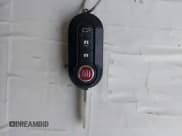 ✅ 2014 FIAT 500e • VIN: 3C3CFFGE1ET173010 • Лот: 43640648. Опубликован ранее на IAAI с пробегом 50 237 миль. Бесплатный доступ к архиву аукционных продаж из США и подробный отчёт об истории автомобиля на DreamBid. Изображение 11.