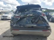 ✅ 2025 Chevrolet Equinox FWD LT • VIN: 3GNAXHEG2SL227837 • Lot: 61649605. Wystawiony na Copart z przebiegiem Nie podano. Bezpłatny archiwum sprzedaży aukcyjnych z USA i szczegółowy raport historii pojazdu na DreamBid. Zdjęcie 6.