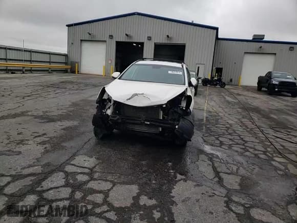 ✅ 2017 Hyundai Santa Fe Limited • VIN: KM8SN4HF9HU212034 • Лот: 78624914. Опубликован ранее на Copart с пробегом 120 470 миль. Бесплатный доступ к архиву аукционных продаж из США и подробный отчёт об истории автомобиля на DreamBid. Изображение 14.