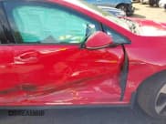 ✅ 2017 Volkswagen Golf GTI S • VIN: 3VW547AU1HM053123 • Lot: 42826679. Listed on IAAI with 55,318 mi. Free auction sales archive from the USA and detailed vehicle history report at DreamBid. Image 6.