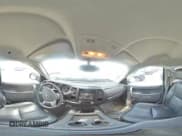 ✅ 2010 Chevrolet Silverado 1500 LT • VIN: 3GCRCSE00AG139450 • Lot: 60894144. Listed on Copart with Not provided. Free auction sales archive from the USA and detailed vehicle history report at DreamBid. Image 13.