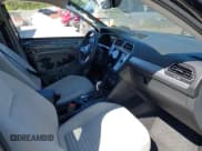 ✅ 2024 Volkswagen Tiguan S • VIN: 3VVRB7AX9RM113348 • Лот: 43115150. Опубликован ранее на IAAI с пробегом 9 065 миль. Бесплатный доступ к архиву аукционных продаж из США и подробный отчёт об истории автомобиля на DreamBid. Изображение 5.