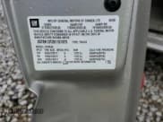 ✅ 2006 GMC Sierra 1500 SLE2 • VIN: 2GTEK13T261101873 • Lot: 45419865. Wystawiony na Copart z przebiegiem 201 547 mil. Bezpłatny archiwum sprzedaży aukcyjnych z USA i szczegółowy raport historii pojazdu na DreamBid. Zdjęcie 13.