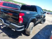 ✅ 2021 Chevrolet Silverado 1500 LT Trail Boss • VIN: 3GCPYFEL2MG223896 • Lot: 42156211. Wystawiony na IAAI z przebiegiem 108 623 mil. Bezpłatny archiwum sprzedaży aukcyjnych z USA i szczegółowy raport historii pojazdu na DreamBid. Zdjęcie 4.