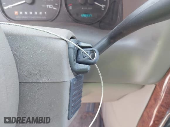 ✅ 2002 Oldsmobile Silhouette GLS • VIN: 1GHDX03E52D248884 • Lot: 42845512. Wystawiony na IAAI z przebiegiem 128 937 mil. Bezpłatny archiwum sprzedaży aukcyjnych z USA i szczegółowy raport historii pojazdu na DreamBid. Zdjęcie 11.