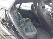 ✅ 2019 Tesla Model S 75D • VIN: 5YJSA1E25KF311319 • Лот: 43009074. Опубликован ранее на IAAI с пробегом 81 285 миль. Бесплатный доступ к архиву аукционных продаж из США и подробный отчёт об истории автомобиля на DreamBid. Изображение 8.