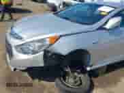 2013 Hyundai Sonata с VIN KMHEC4A49DA090105, выставлен на аукционе IAAI как лот 43479332 с пробегом 116 591 миль миль и . История ставок и продаж доступна на DreamBid. Изображение 18.