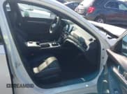 ✅ 2020 Honda Accord Sport • VIN: 1HGCV2E36LA005457 • Lot: 42669183. Wystawiony na IAAI z przebiegiem 160 465 mil. Bezpłatny archiwum sprzedaży aukcyjnych z USA i szczegółowy raport historii pojazdu na DreamBid. Zdjęcie 5.