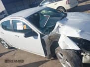 ✅ 2013 Dodge Avenger SE • VIN: 1C3CDZAB1DN626336 • Лот: 41334168. Опубликован ранее на IAAI с пробегом Не указан. Бесплатный доступ к архиву аукционных продаж из США и подробный отчёт об истории автомобиля на DreamBid. Изображение 12.