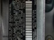 ✅ 2018 Toyota Camry SE • VIN: 4T1B11HK6JU022642 • Lot: 90721545. Wystawiony na Copart z przebiegiem 230 119 mil. Bezpłatny archiwum sprzedaży aukcyjnych z USA i szczegółowy raport historii pojazdu na DreamBid. Zdjęcie 13.