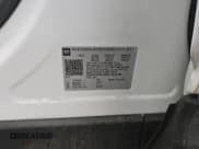 ✅ 2024 Chevrolet Equinox LS • VIN: 3GNAXHEG9RL313138 • Лот: 85662985. Опубликован ранее на Copart с пробегом 21 330 миль. Бесплатный доступ к архиву аукционных продаж из США и подробный отчёт об истории автомобиля на DreamBid. Изображение 13.