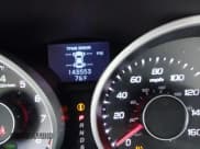 ✅ 2014 Acura TL Advance • VIN: 19UUA8F7XEA005324 • Лот: 43163856. Опубликован ранее на IAAI с пробегом 148 020 миль. Бесплатный доступ к архиву аукционных продаж из США и подробный отчёт об истории автомобиля на DreamBid. Изображение 7.