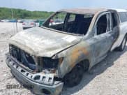 ✅ 2013 Toyota Tundra • VIN: 5TFUW5F1XDX290595 • Лот: 42668923. Опубликован ранее на IAAI с пробегом Не указан. Бесплатный доступ к архиву аукционных продаж из США и подробный отчёт об истории автомобиля на DreamBid. Изображение 11.