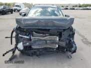 ✅ 2024 Hyundai Tucson SEL • VIN: 5NMJF3DEXRH306310 • Lot: 70600464. Wystawiony na Copart z przebiegiem 23 777 mil. Bezpłatny archiwum sprzedaży aukcyjnych z USA i szczegółowy raport historii pojazdu na DreamBid. Zdjęcie 5.