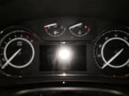 ✅ 2014 Buick Regal Premium I • VIN: 2G4GM5ER6E9167057 • Лот: 56626724. Опубликован ранее на Copart с пробегом Не указан. Бесплатный доступ к архиву аукционных продаж из США и подробный отчёт об истории автомобиля на DreamBid. Изображение 9.