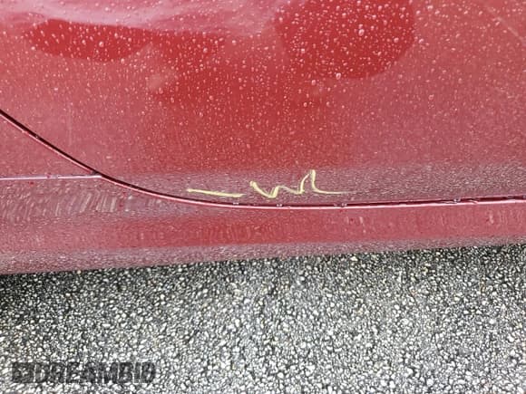 ✅ 2011 Mazda MX-5 Miata Grand Touring • VIN: JM1NC2PF9B0216127 • Lot: 74326674. Wystawiony na Copart z przebiegiem 48 803 mil. Bezpłatny archiwum sprzedaży aukcyjnych z USA i szczegółowy raport historii pojazdu na DreamBid. Zdjęcie 12.