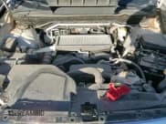 ✅ 2019 Subaru Ascent Premium • VIN: 4S4WMAFD1K3419101 • Lot: 90814825. Wystawiony na Copart z przebiegiem 26 028 mil. Bezpłatny archiwum sprzedaży aukcyjnych z USA i szczegółowy raport historii pojazdu na DreamBid. Zdjęcie 15.