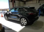 ✅ 2025 Ford Escape Platinum • VIN: 1FMCU9JA7SUA24171 • Лот: 90887335. Опубликован ранее на Copart с пробегом 3 580 миль. Бесплатный доступ к архиву аукционных продаж из США и подробный отчёт об истории автомобиля на DreamBid. Изображение 2.