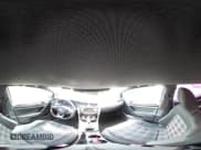 ✅ 2015 Volkswagen Golf GTI SE • VIN: 3VW4T7AU0FM043274 • Lot: 42191448. Listed on IAAI with 108,094 mi. Free auction sales archive from the USA and detailed vehicle history report at DreamBid. Image 19.