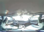 ✅ 2023 Kia Sportage X-Pro Prestige • VIN: 5XYK7CAF0PG109782 • Lot: 81622855. Listed on Copart with 31,117 mi. Free auction sales archive from the USA and detailed vehicle history report at DreamBid. Image 16.