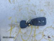 ✅ 2007 Hyundai Accent GLS • VIN: KMHCN46C27U097465 • Лот: 42068576. Опубликован ранее на IAAI с пробегом 129 278 миль. Бесплатный доступ к архиву аукционных продаж из США и подробный отчёт об истории автомобиля на DreamBid. Изображение 11.