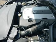 ✅ 2012 Infiniti M • VIN: JN1BY1AR8CM394223 • Lot: 42216831. Wystawiony na IAAI z przebiegiem 77 763 mil. Bezpłatny archiwum sprzedaży aukcyjnych z USA i szczegółowy raport historii pojazdu na DreamBid. Zdjęcie 19.