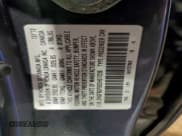 ✅ 2013 Honda Civic EX-L • VIN: 2HGFB2F93DH517236 • Лот: 93149435. Опубликован ранее на Copart с пробегом 210 577 миль. Бесплатный доступ к архиву аукционных продаж из США и подробный отчёт об истории автомобиля на DreamBid. Изображение 12.