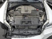 ✅ 2014 BMW X6 M • VIN: 5YMGZ0C55E0C40660 • Lot: 86108965. Wystawiony na Copart z przebiegiem 65 767 mil. Bezpłatny archiwum sprzedaży aukcyjnych z USA i szczegółowy raport historii pojazdu na DreamBid. Zdjęcie 11.